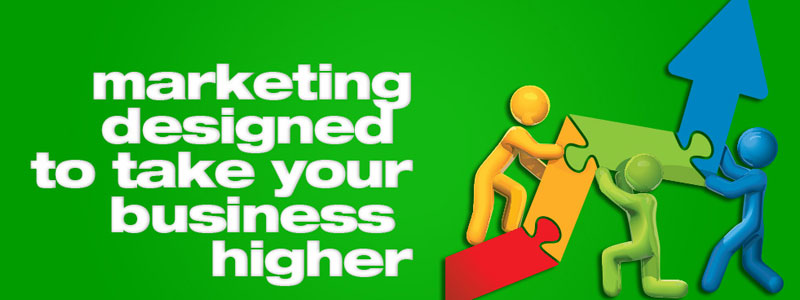 Consulting Firm Internet Marketing