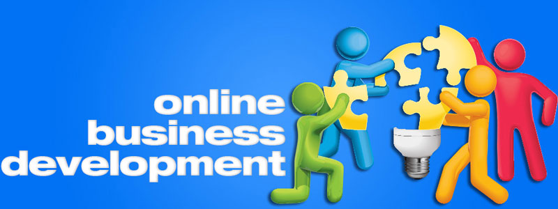 Search Engine Marketing Consulting