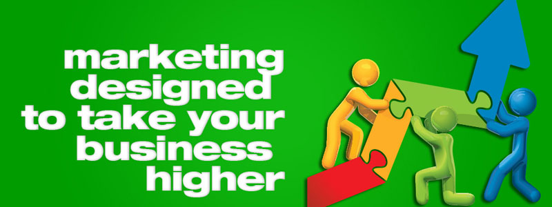 Search Engine Marketing Consulting